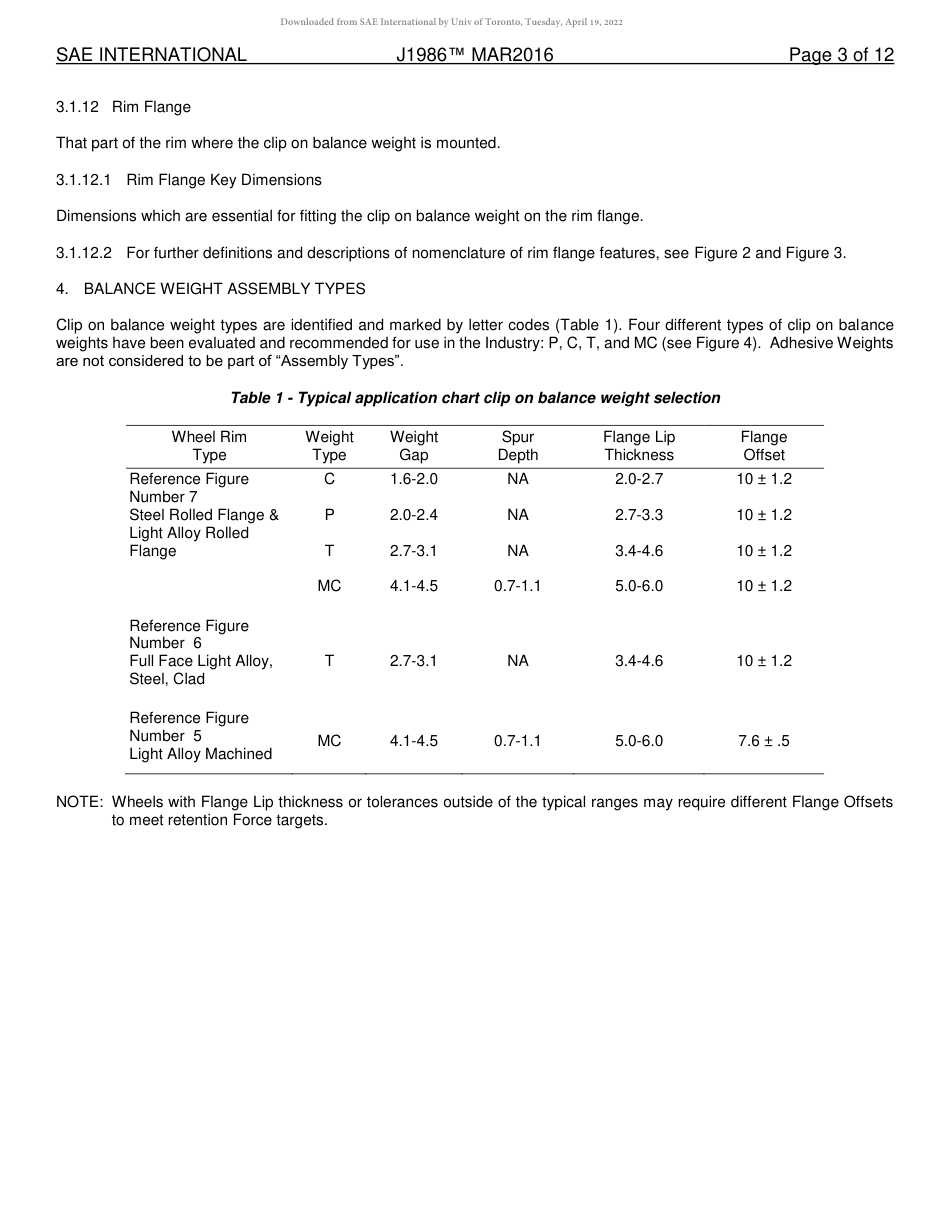 SAE J1986-2016.pdf_第3页