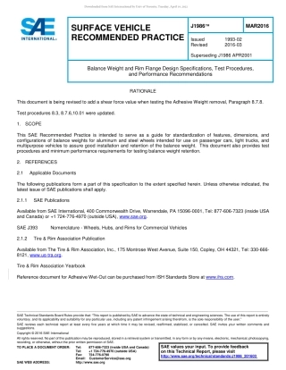 SAE J1986-2016.pdf