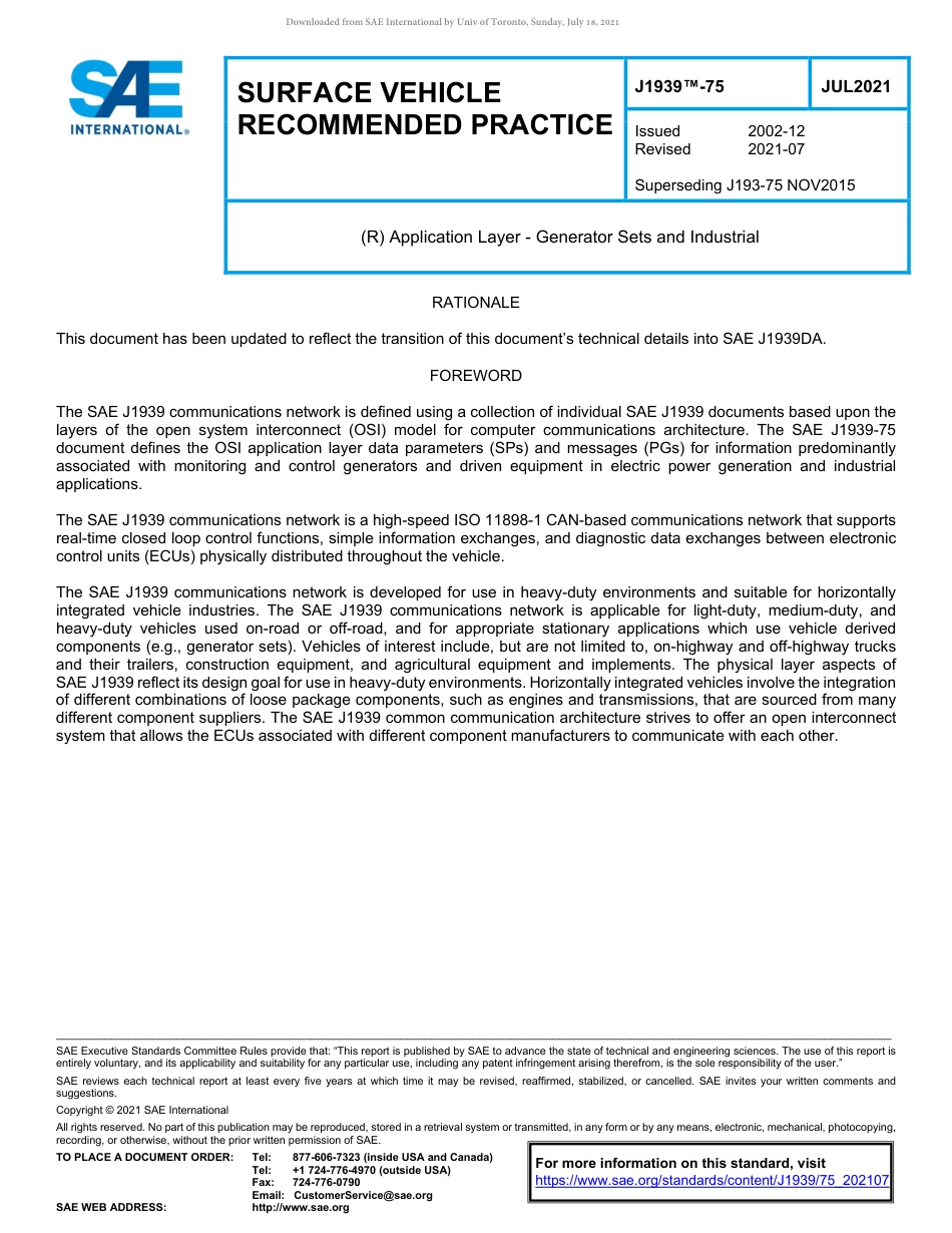 SAE J1939-75-2021.pdf_第1页