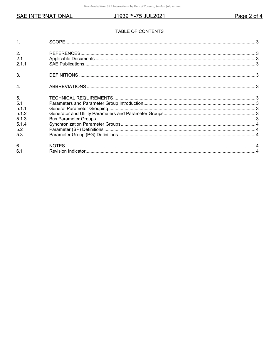 SAE J1939-75-2021.pdf_第2页