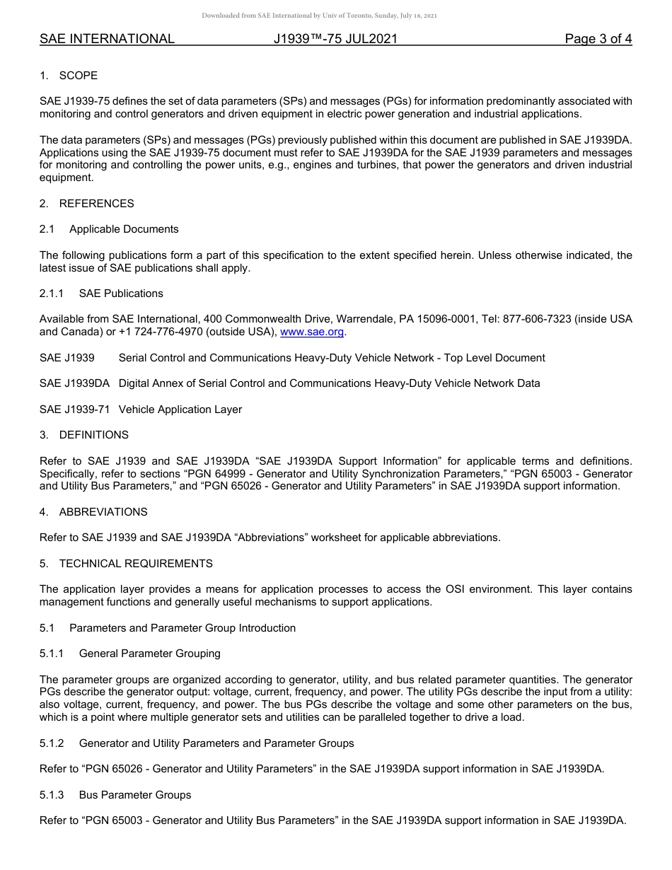 SAE J1939-75-2021.pdf_第3页