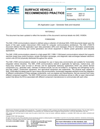SAE J1939-75-2021.pdf