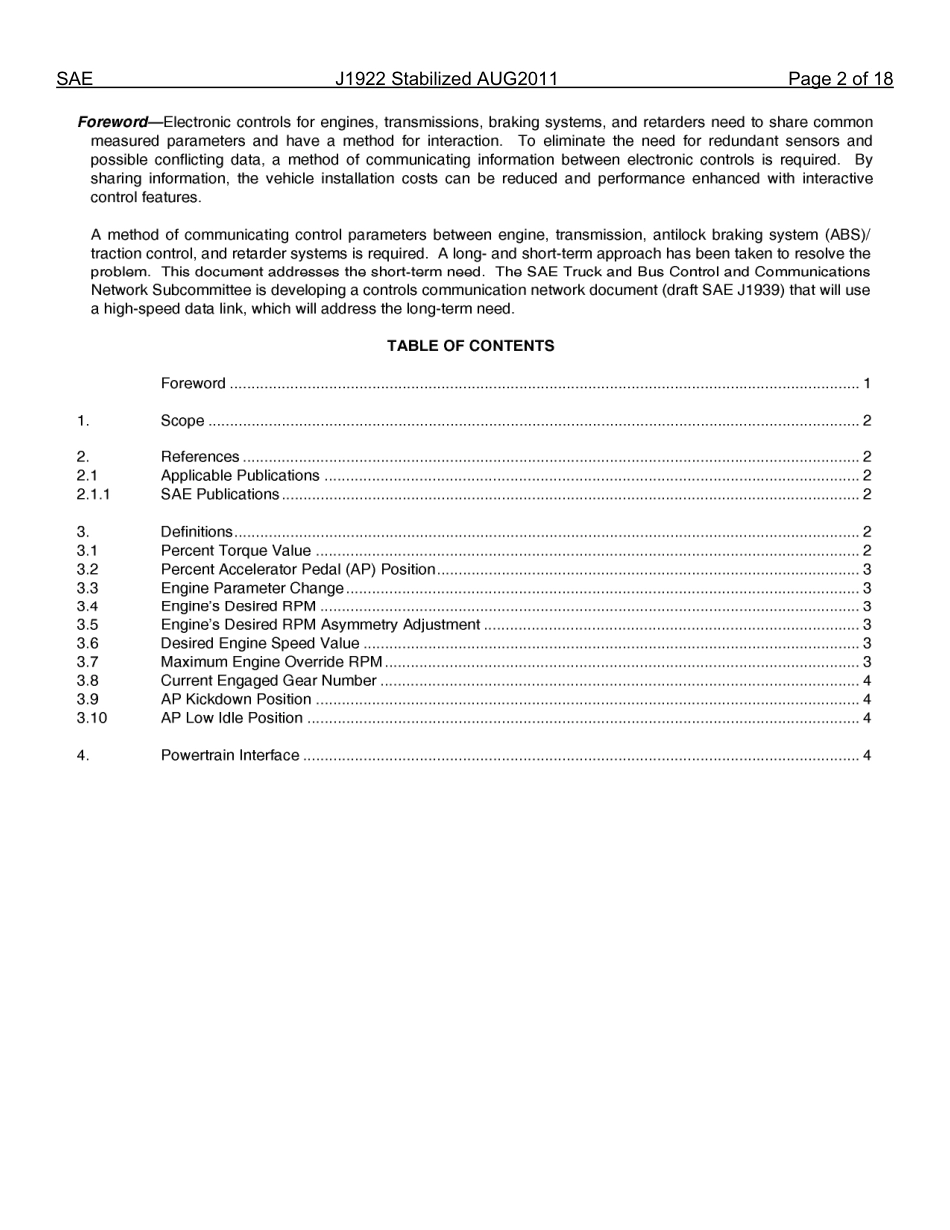SAE J1922-2011.pdf_第2页