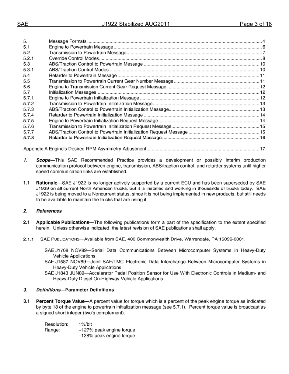 SAE J1922-2011.pdf_第3页