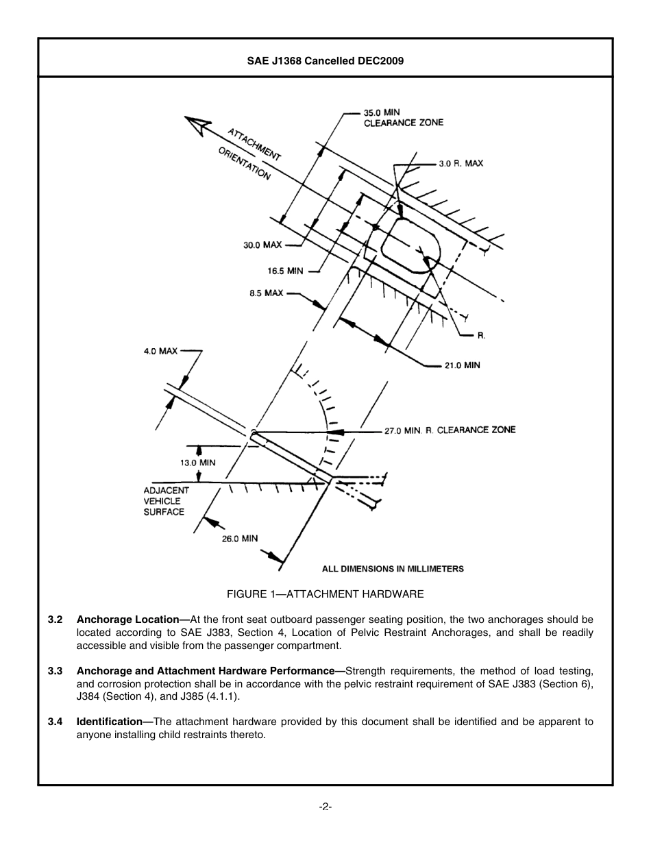 SAE J1368-2009.pdf_第2页