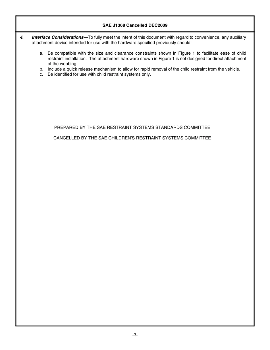 SAE J1368-2009.pdf_第3页