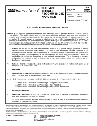 SAE J1368-2009.pdf