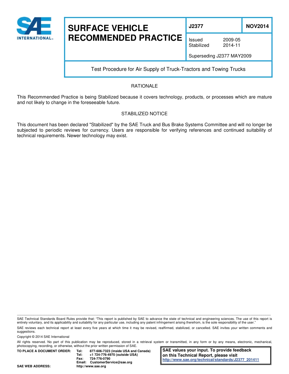 SAE J2377-2014.pdf_第1页