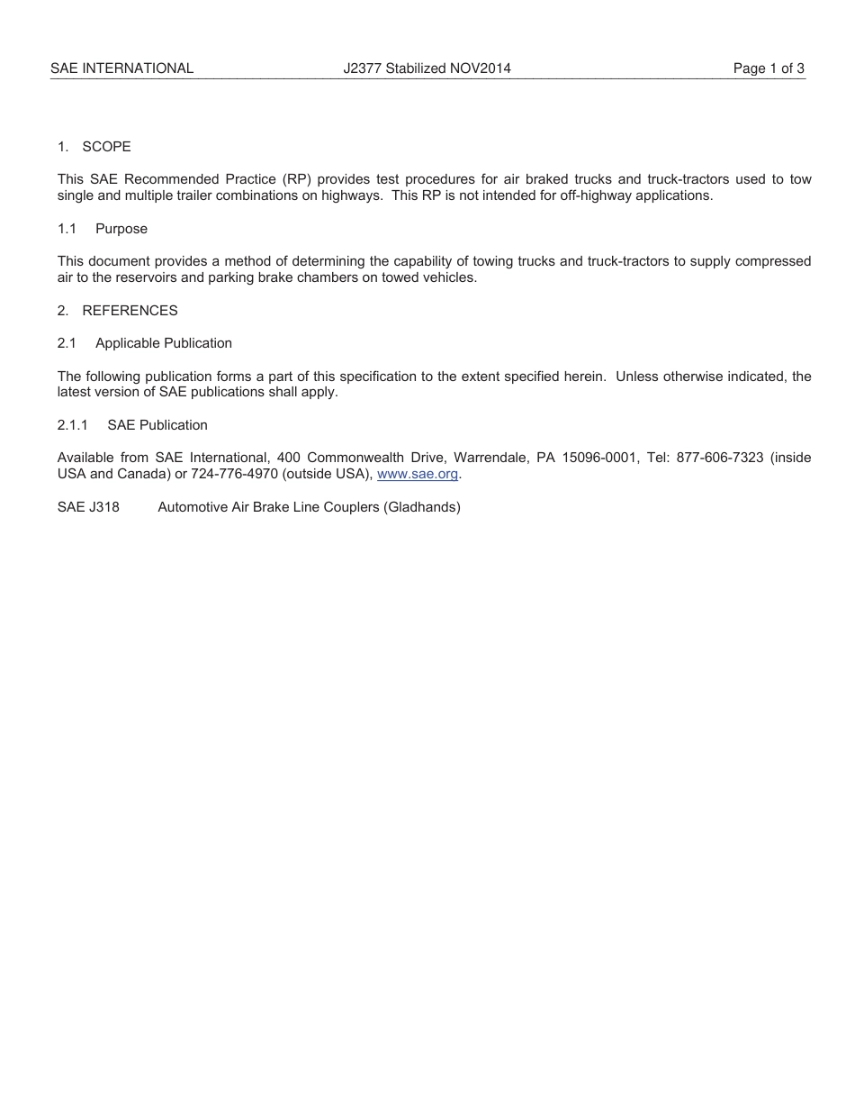 SAE J2377-2014.pdf_第2页