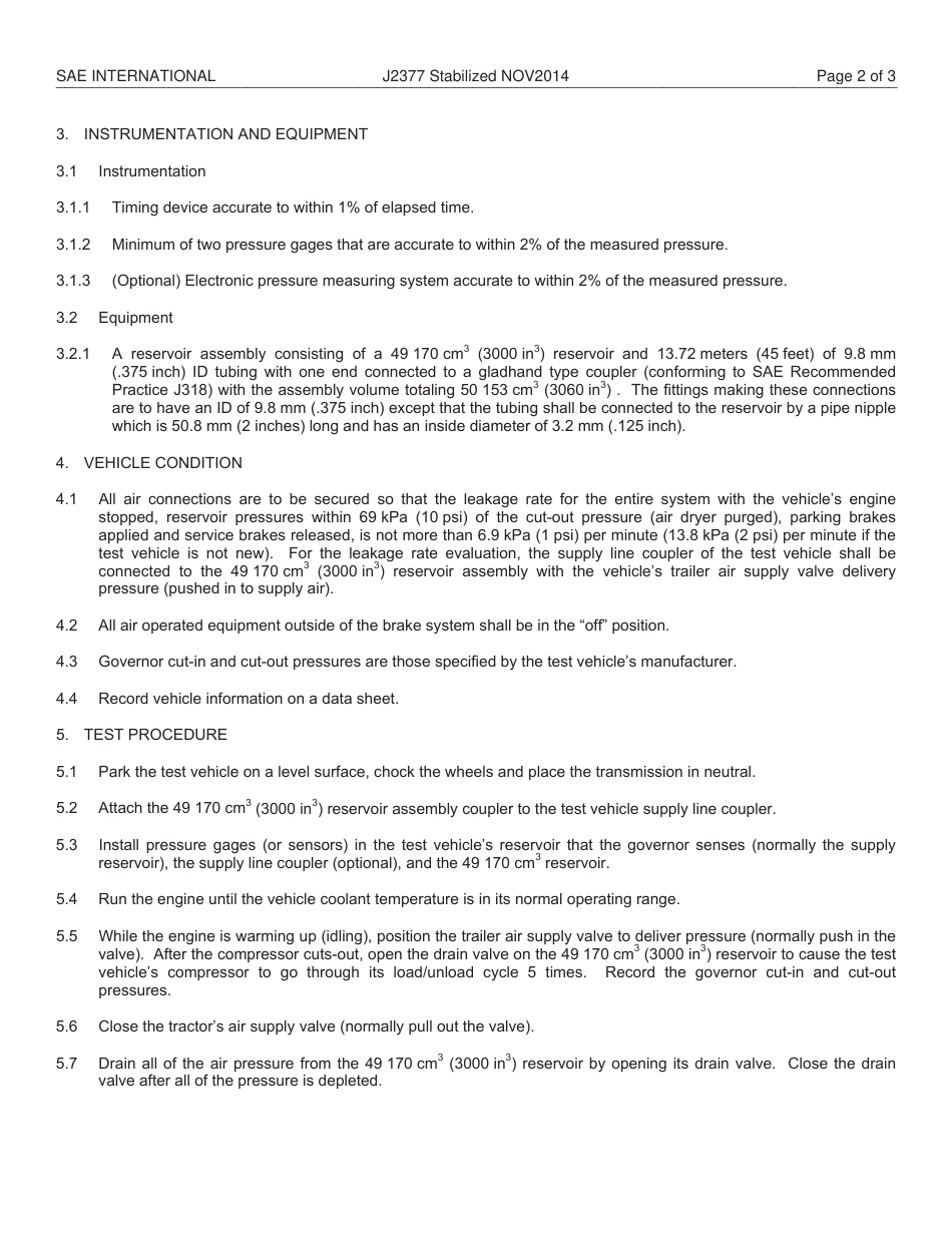 SAE J2377-2014.pdf_第3页