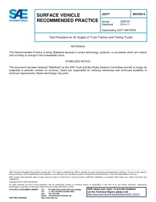 SAE J2377-2014.pdf