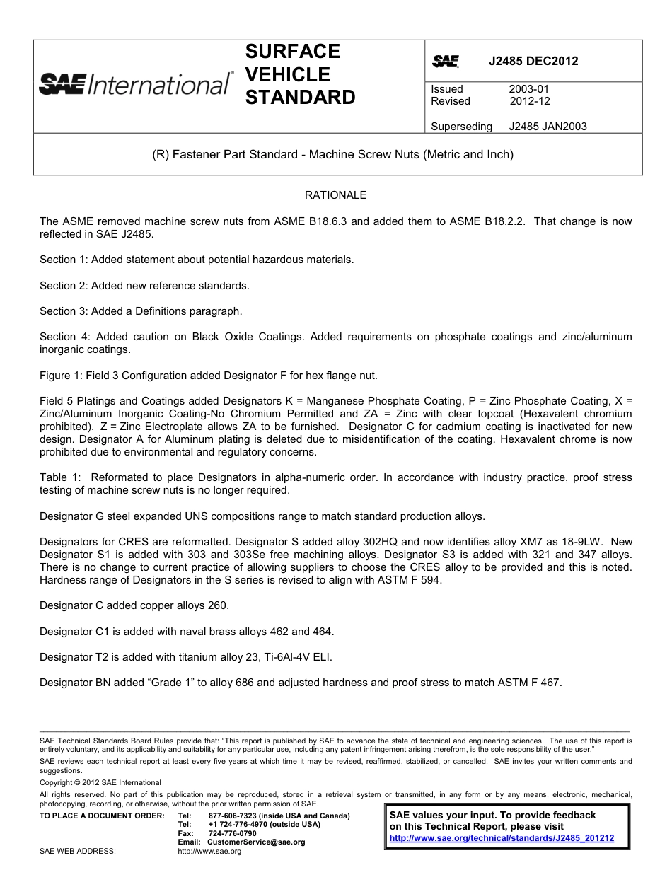 SAE J2485-2012.pdf_第1页