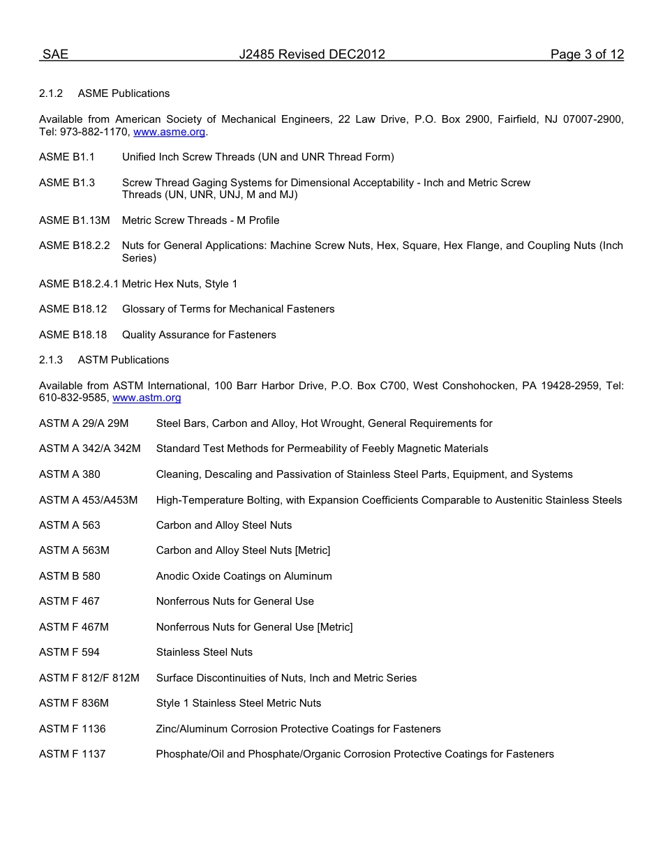 SAE J2485-2012.pdf_第3页