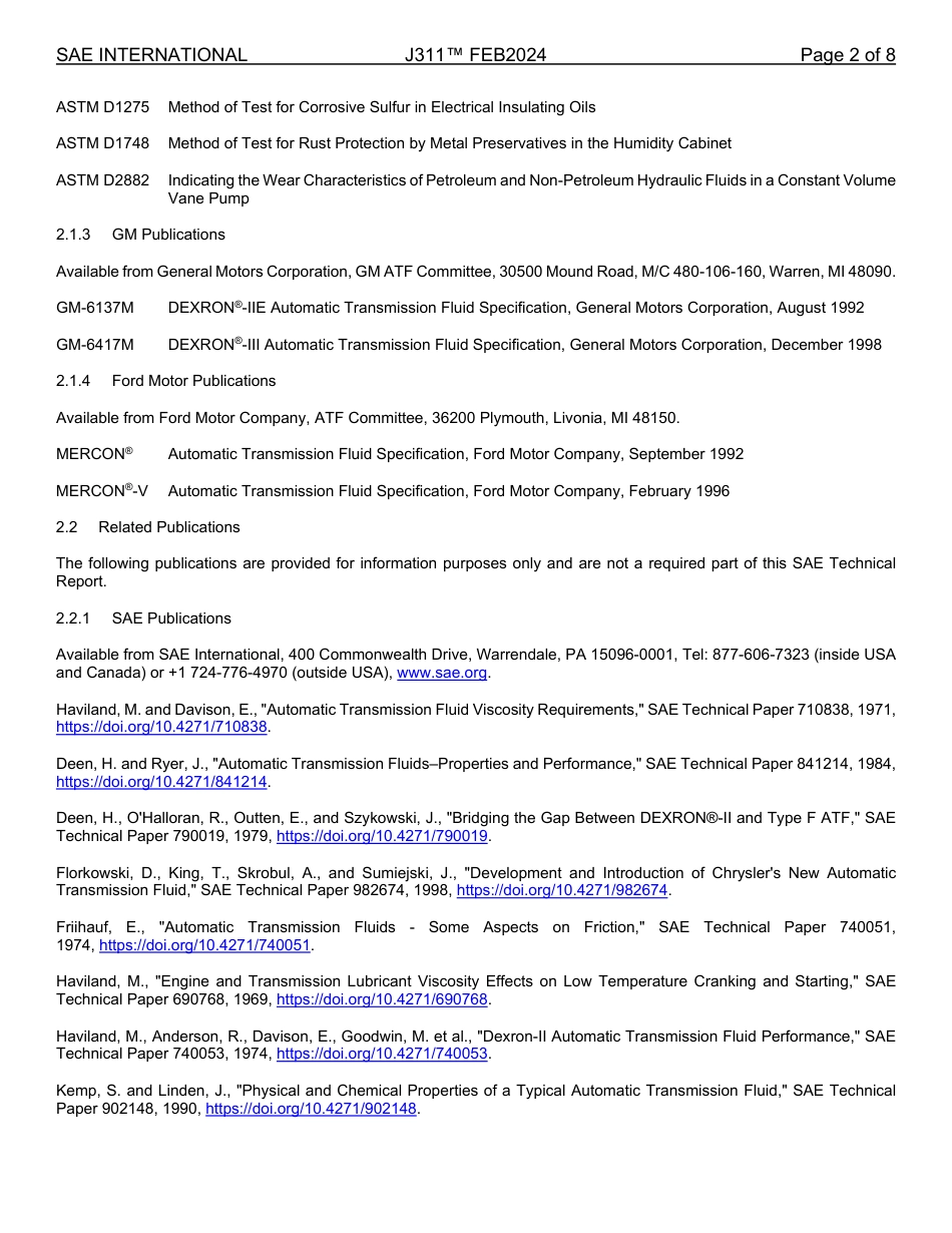 SAE J311-2024.pdf_第2页