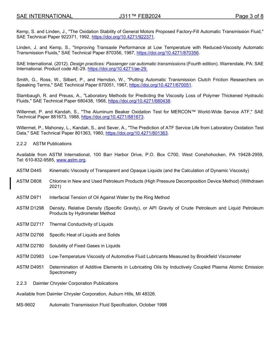 SAE J311-2024.pdf_第3页