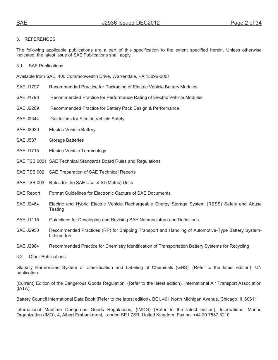 SAE J2936-2012.pdf_第2页