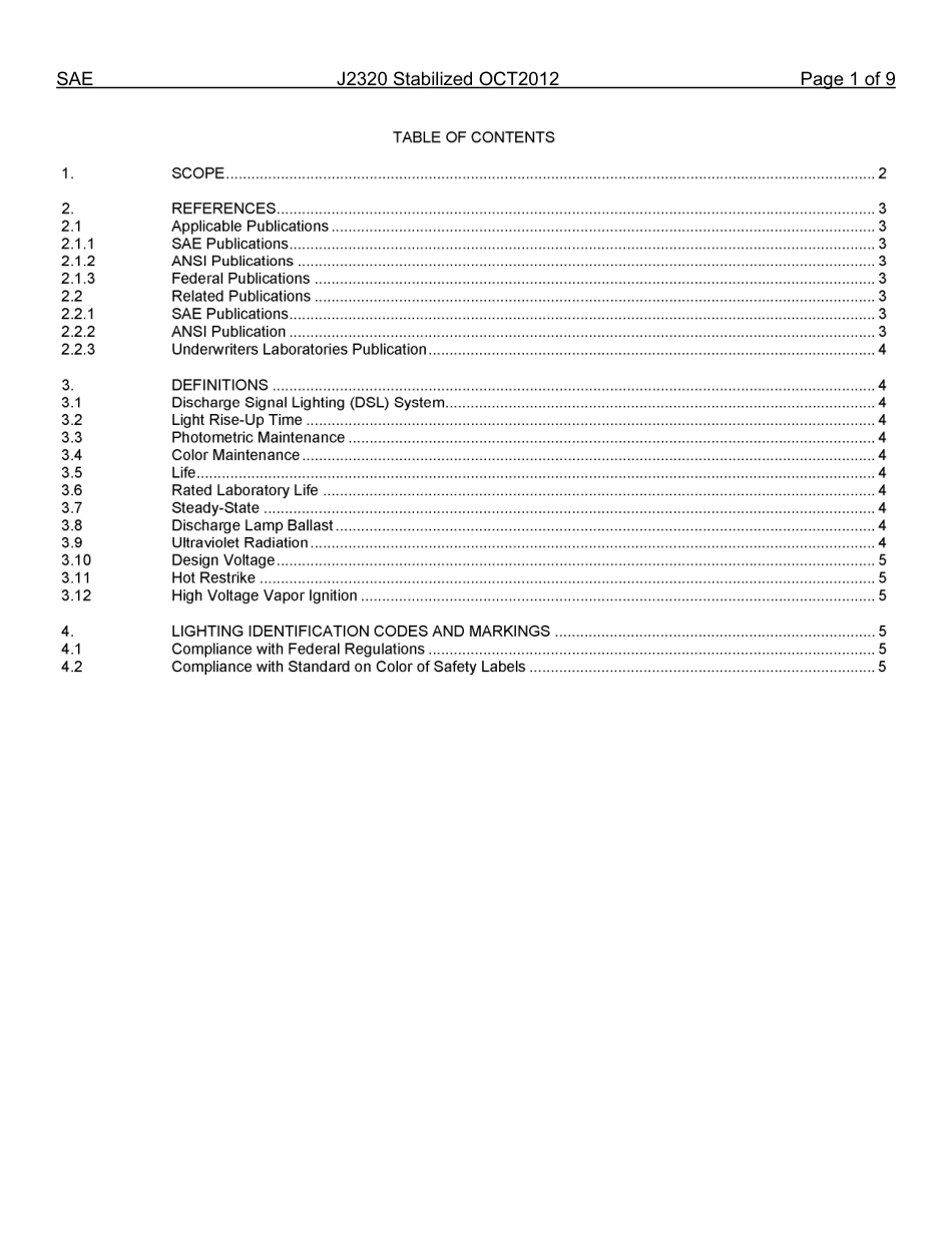 SAE J2320-2012.pdf_第2页