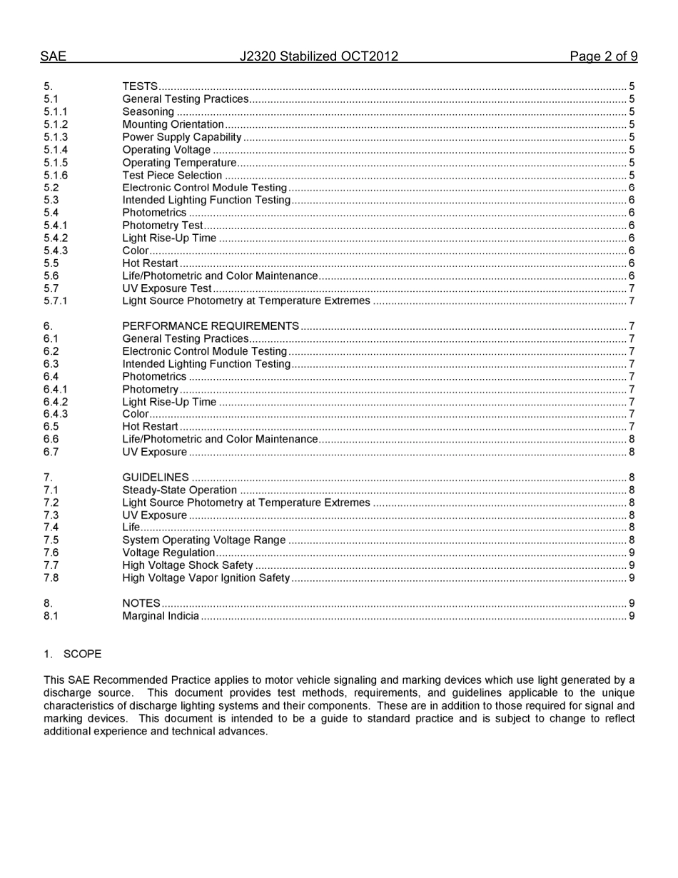 SAE J2320-2012.pdf_第3页