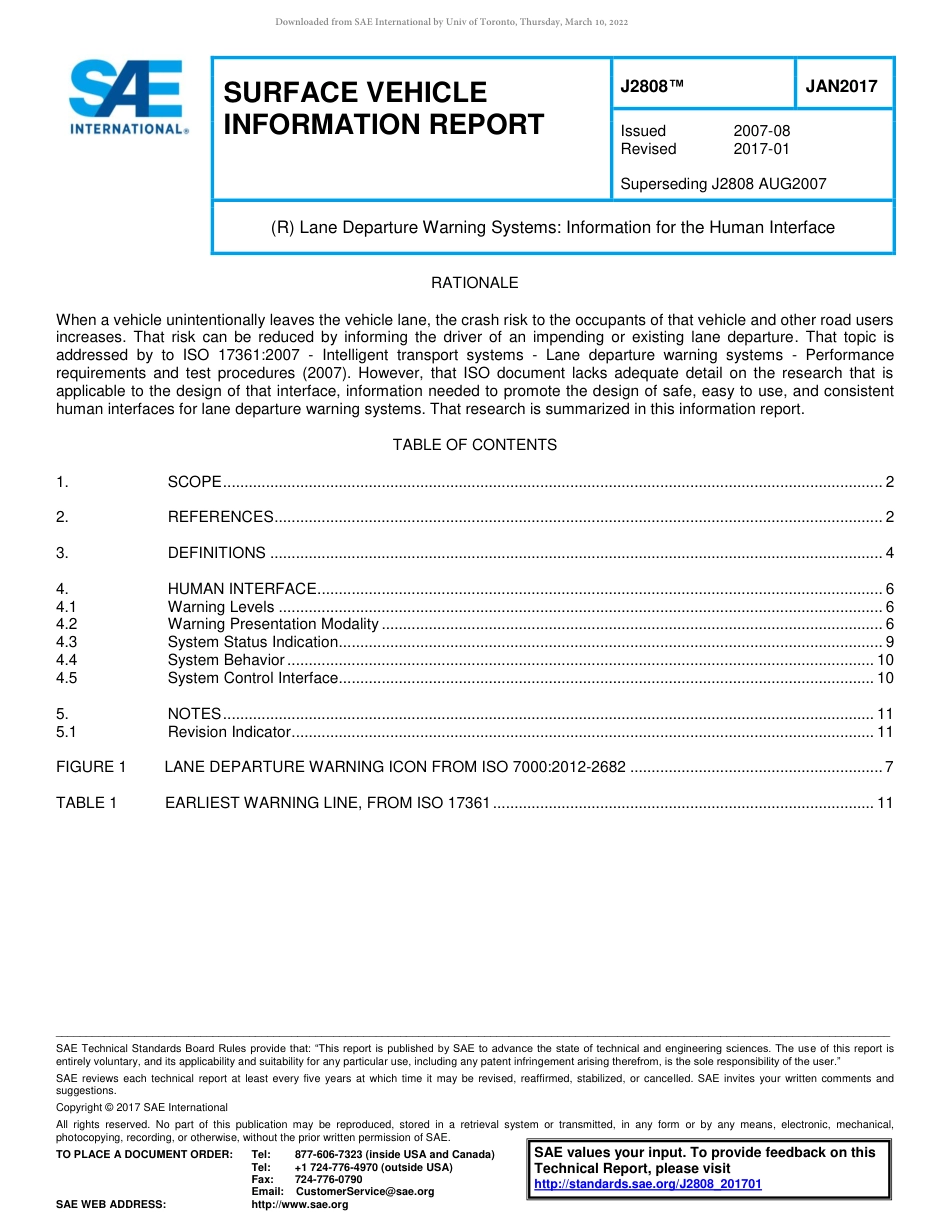 SAE J2808-2017.pdf_第1页