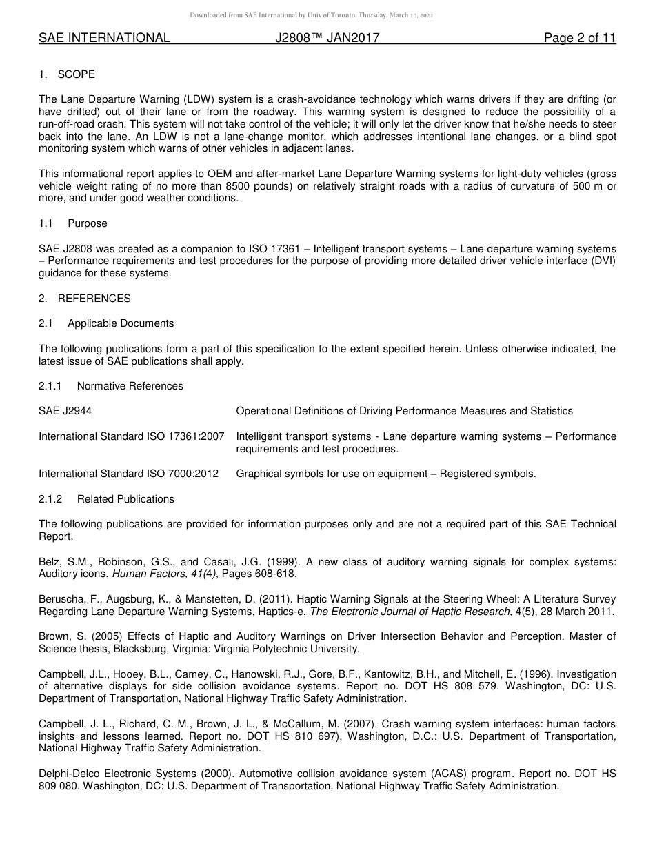 SAE J2808-2017.pdf_第2页