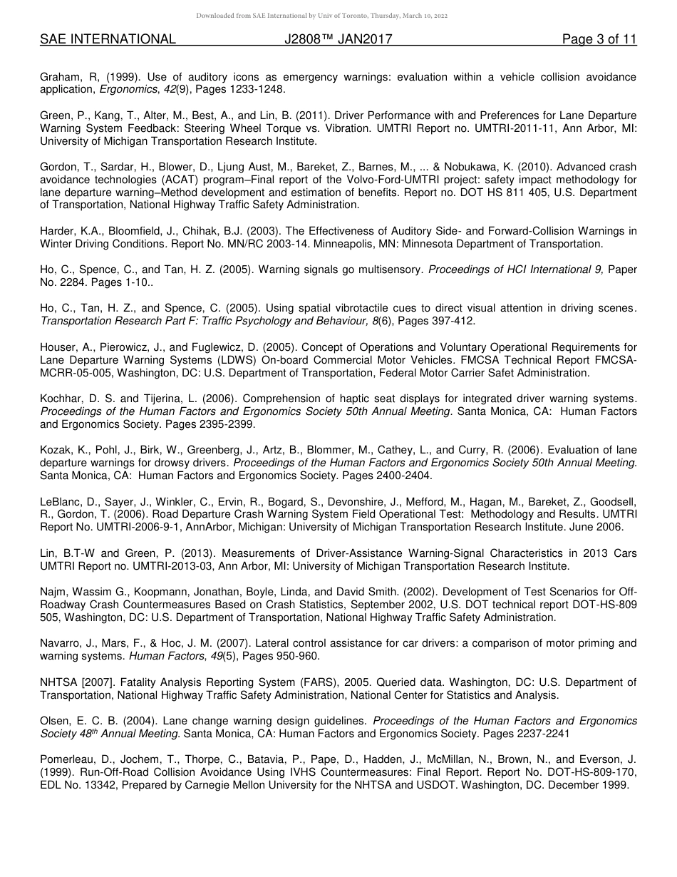 SAE J2808-2017.pdf_第3页