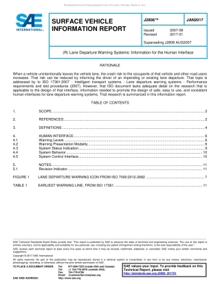 SAE J2808-2017.pdf