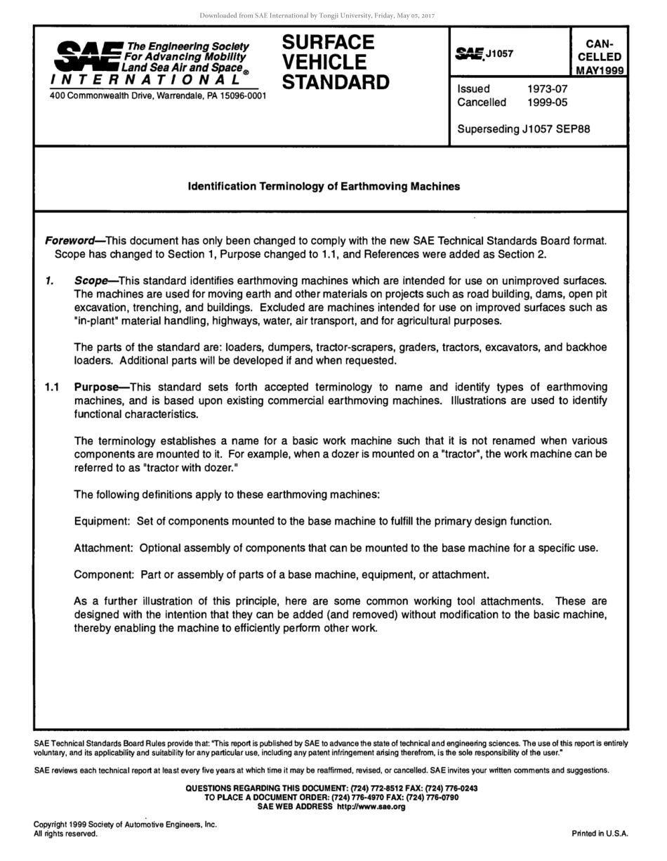SAE J1057-1999 scan.pdf_第1页