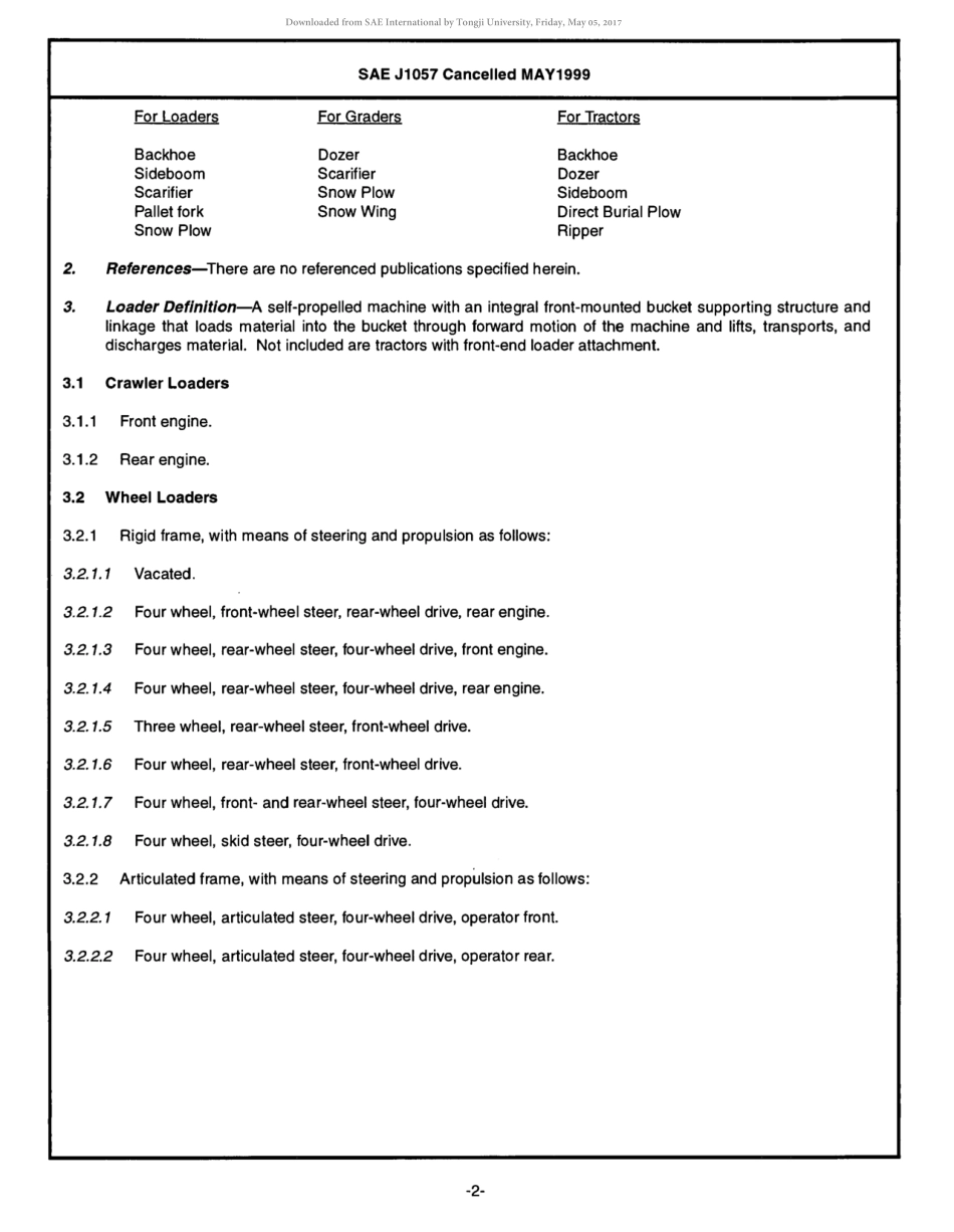 SAE J1057-1999 scan.pdf_第2页