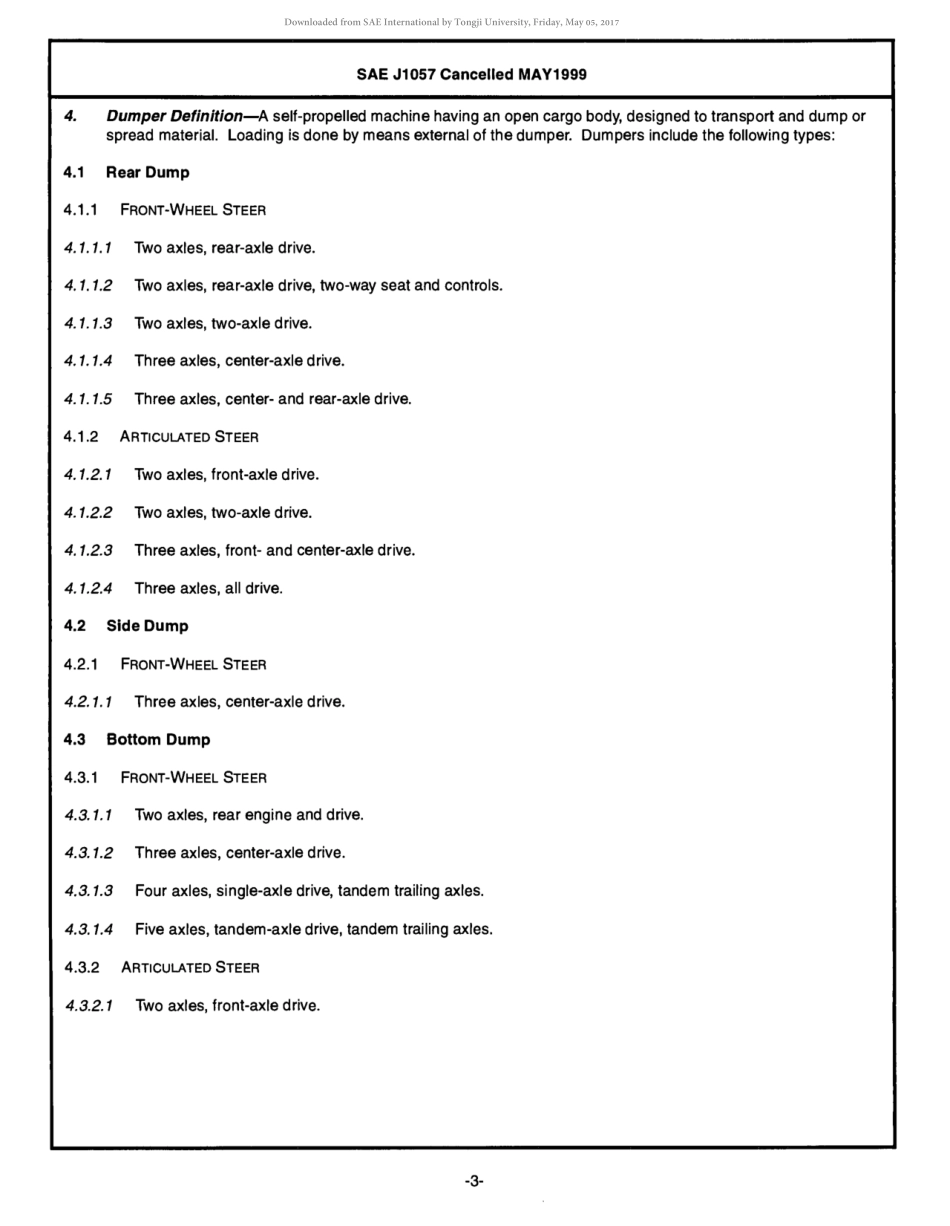SAE J1057-1999 scan.pdf_第3页