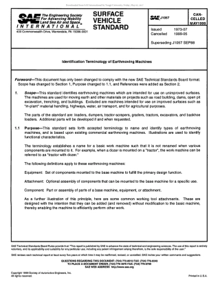 SAE J1057-1999 scan.pdf