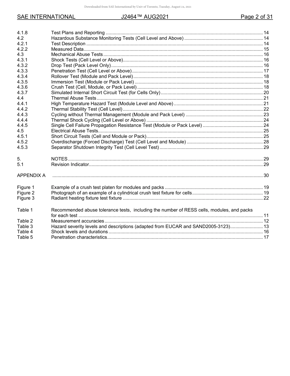 SAE J2464-2021.pdf_第2页