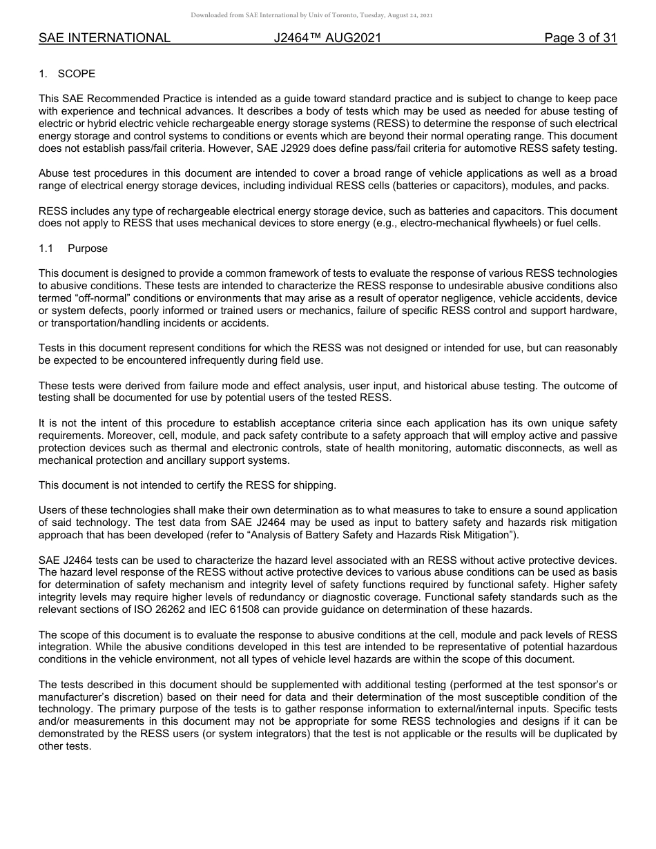 SAE J2464-2021.pdf_第3页