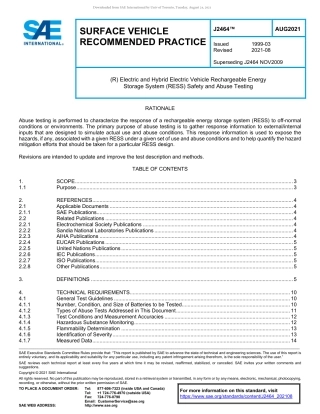 SAE J2464-2021.pdf