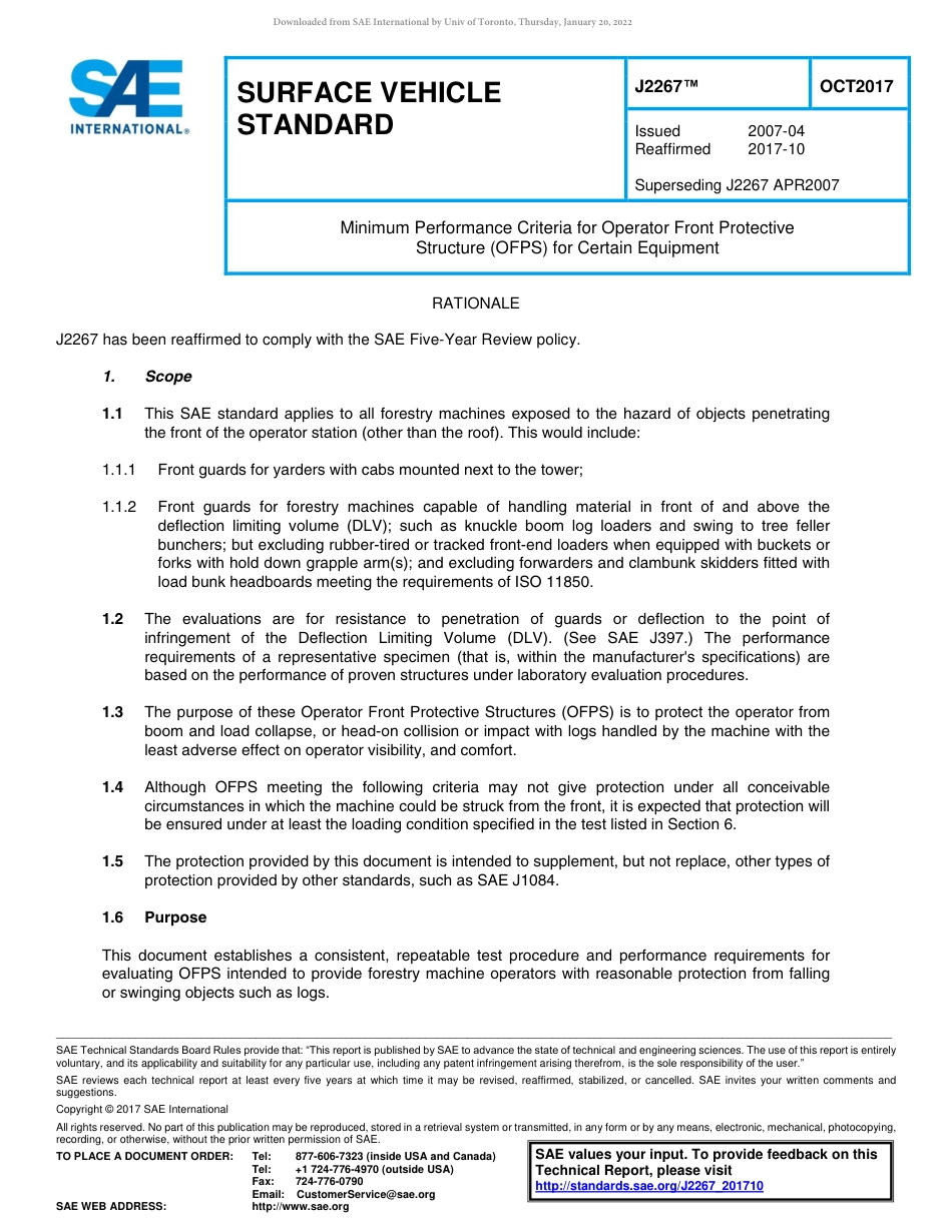 SAE J2267-2017.pdf_第1页