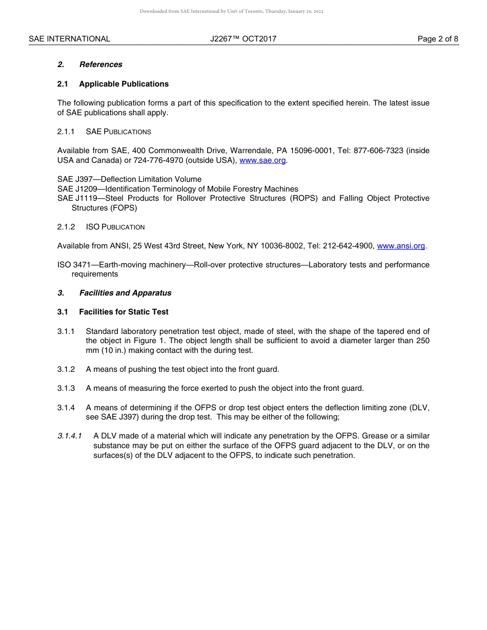 SAE J2267-2017.pdf_第2页
