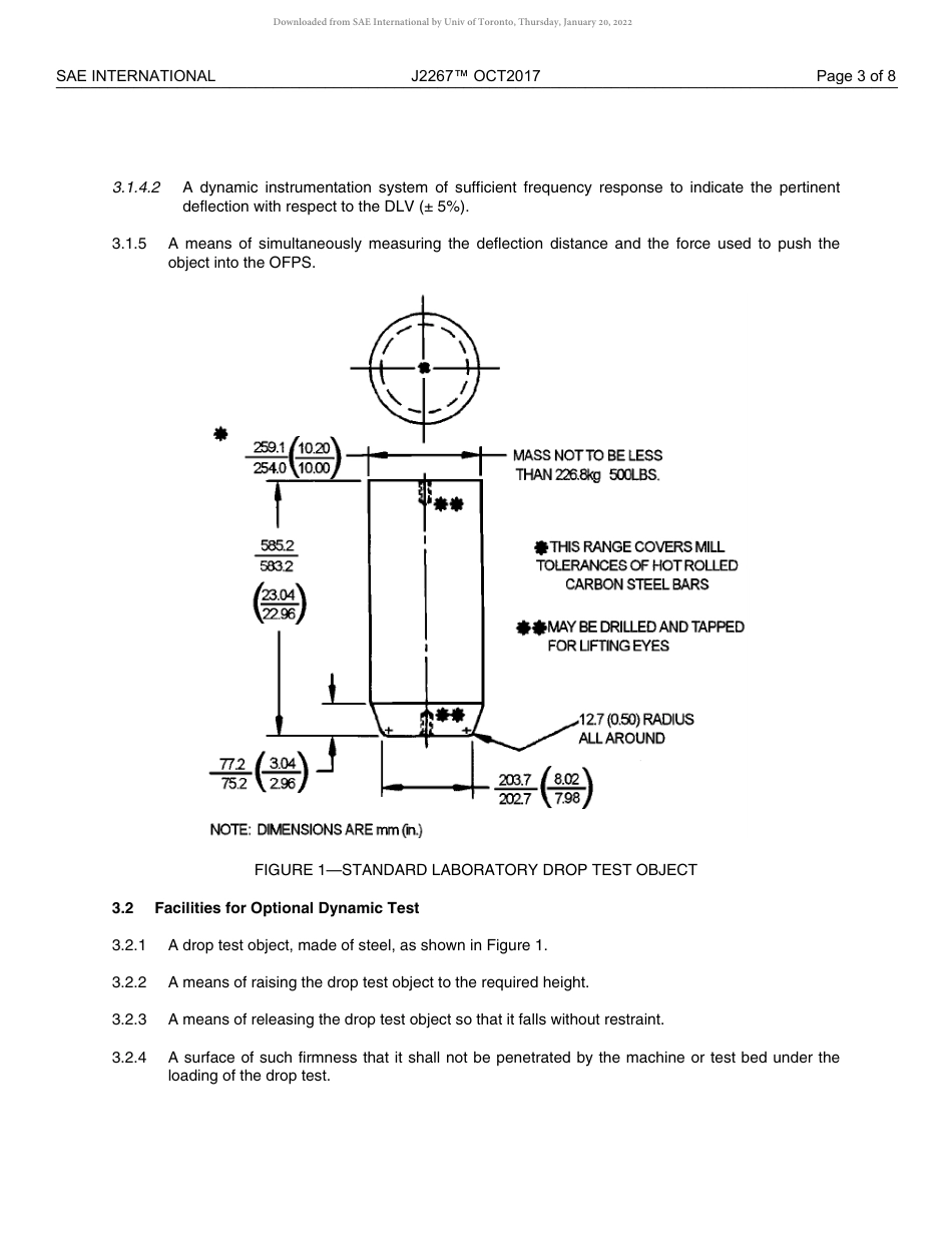 SAE J2267-2017.pdf_第3页