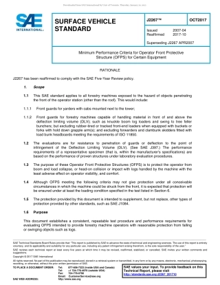 SAE J2267-2017.pdf