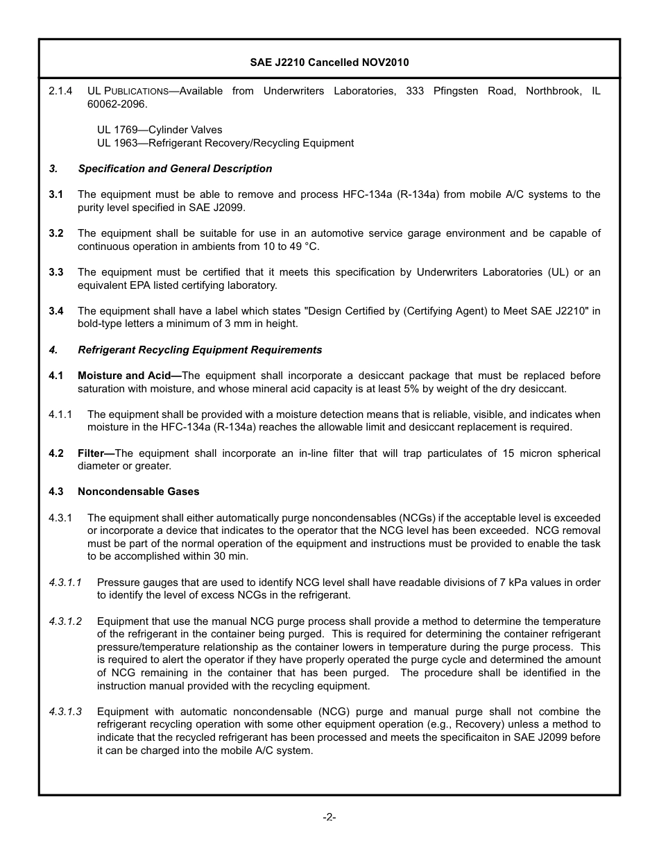 SAE J2210-2010.pdf_第2页