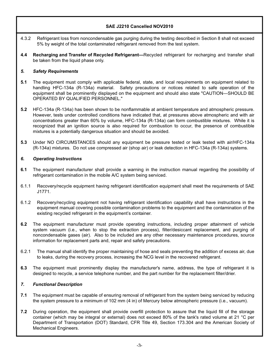 SAE J2210-2010.pdf_第3页
