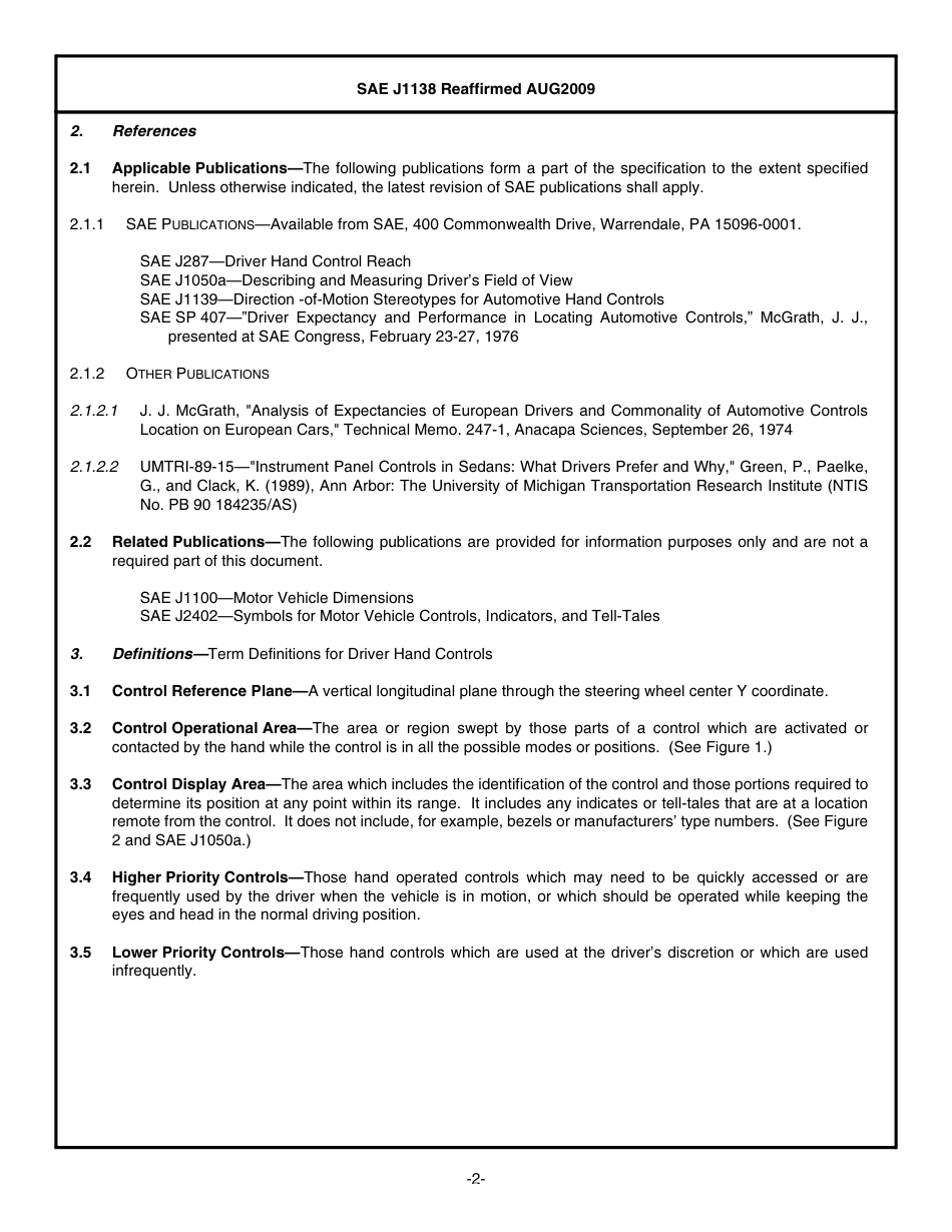 SAE J1138-2009.pdf_第2页