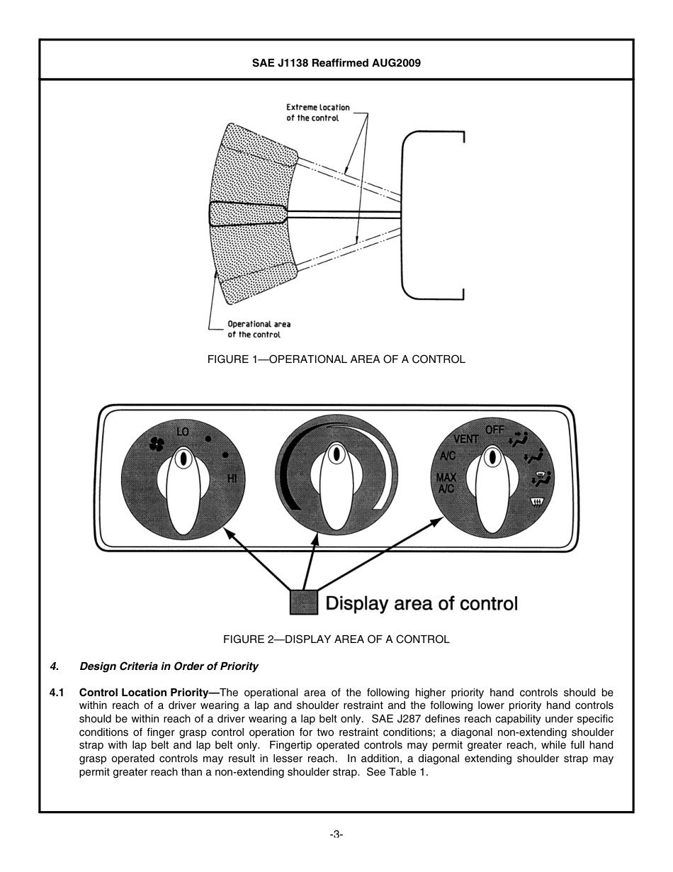 SAE J1138-2009.pdf_第3页