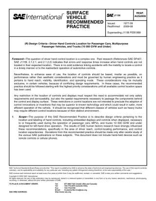SAE J1138-2009.pdf