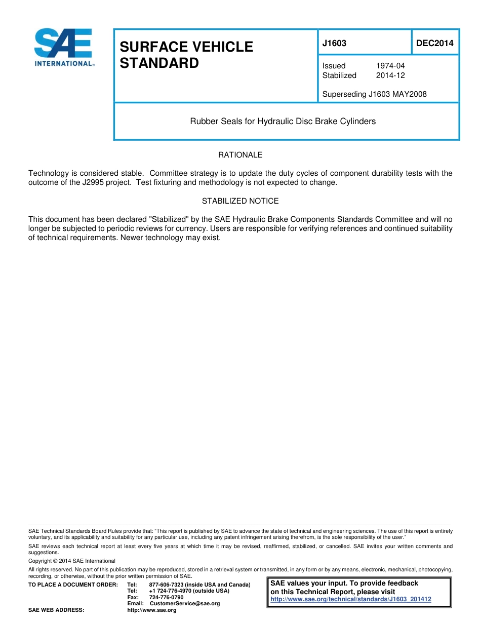 SAE J1603-2014.pdf_第1页