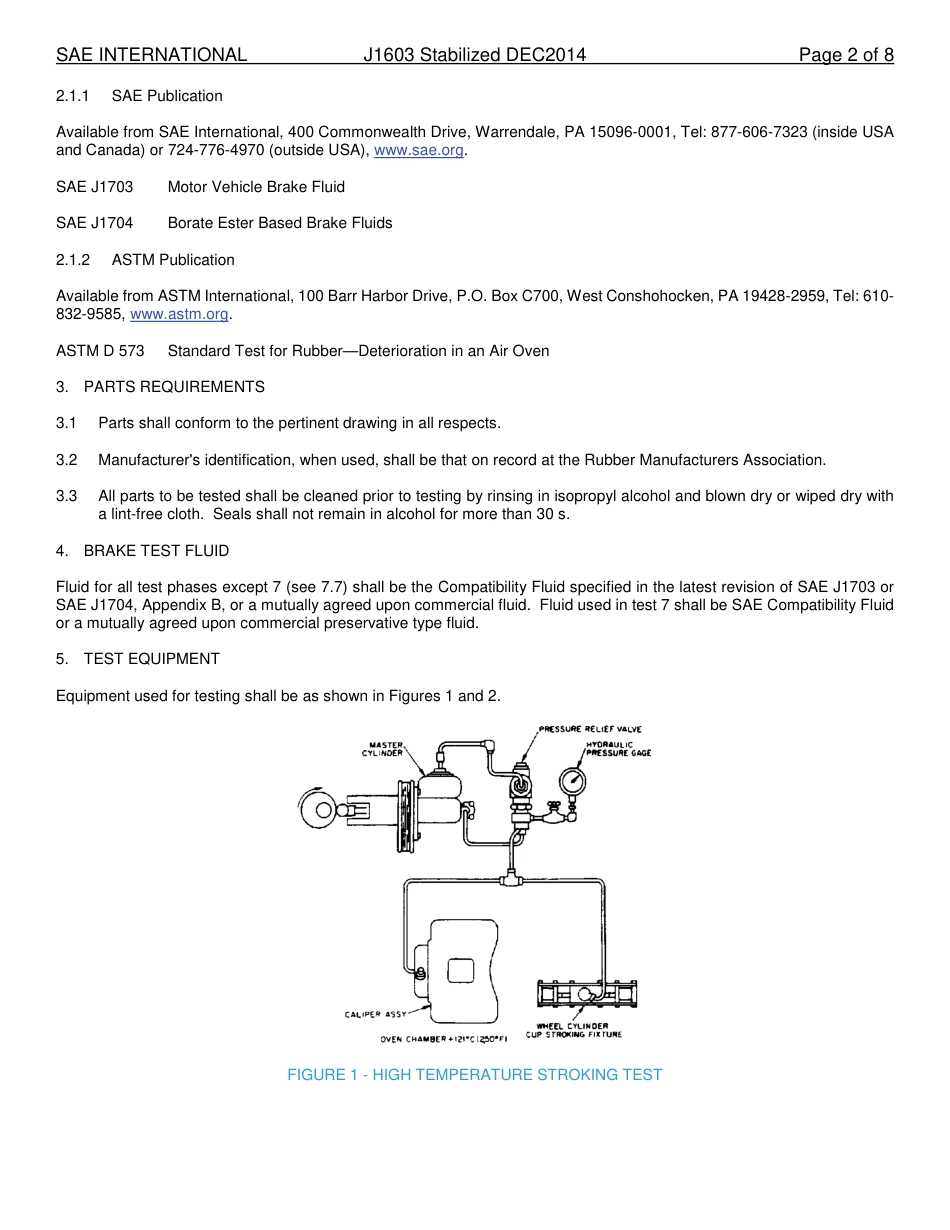 SAE J1603-2014.pdf_第3页