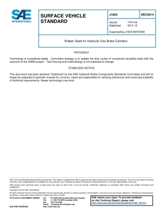 SAE J1603-2014.pdf