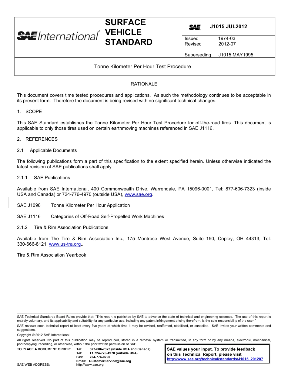 SAE J1015-2012.pdf_第1页