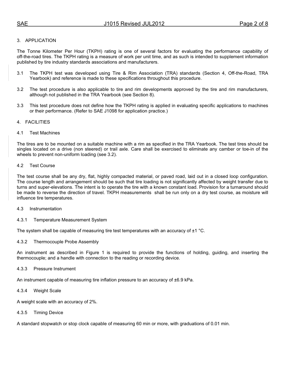 SAE J1015-2012.pdf_第2页