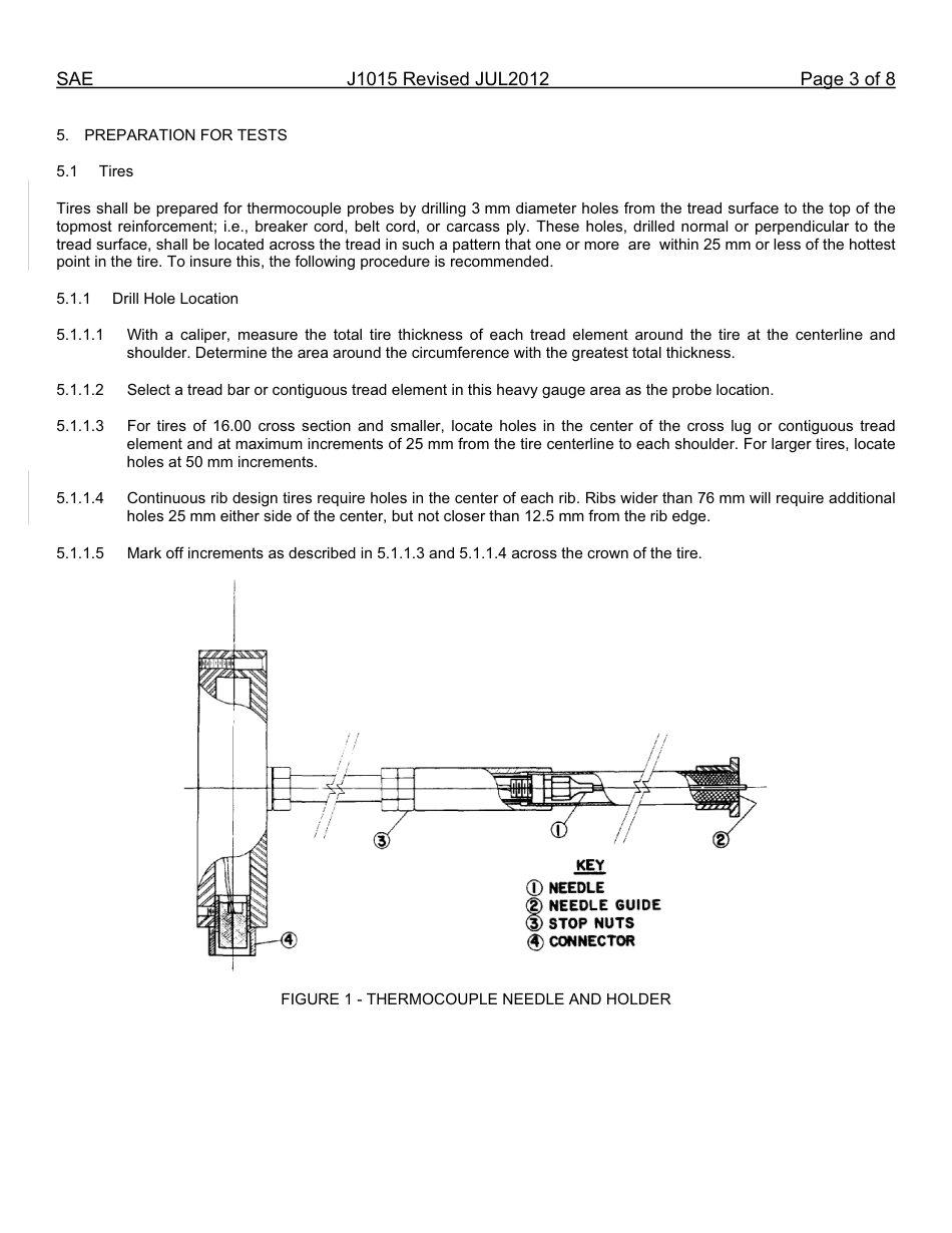 SAE J1015-2012.pdf_第3页