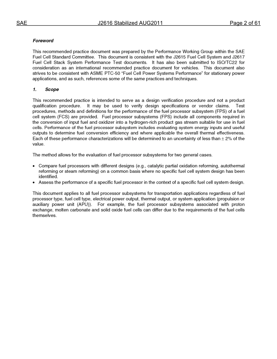 SAE J2616-2011.pdf_第2页