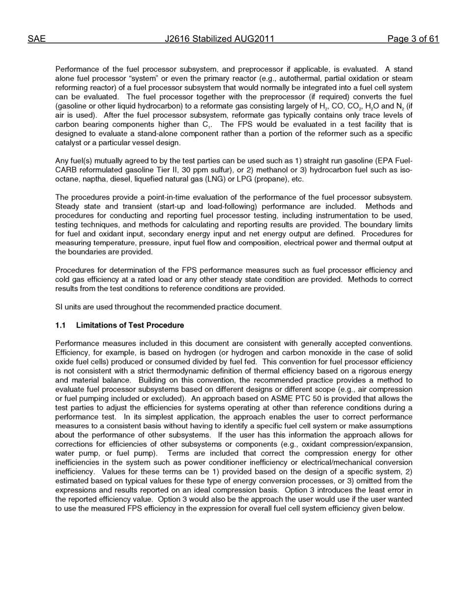 SAE J2616-2011.pdf_第3页